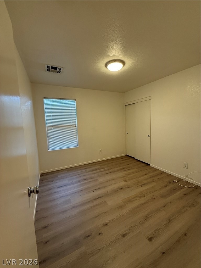 1358 Grass Creek Avenue - Photo 6