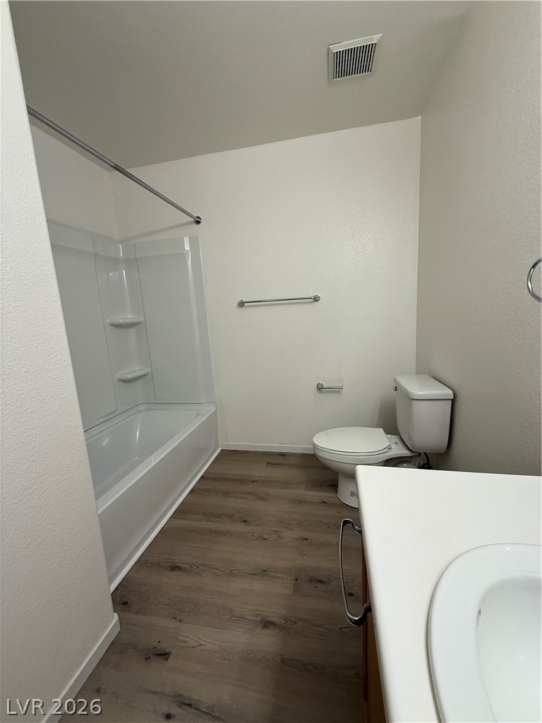 1358 Grass Creek Avenue - Photo 8