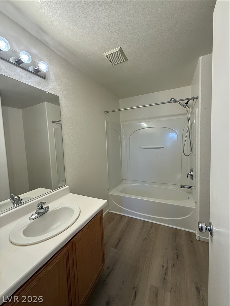 1358 Grass Creek Avenue - Photo 11