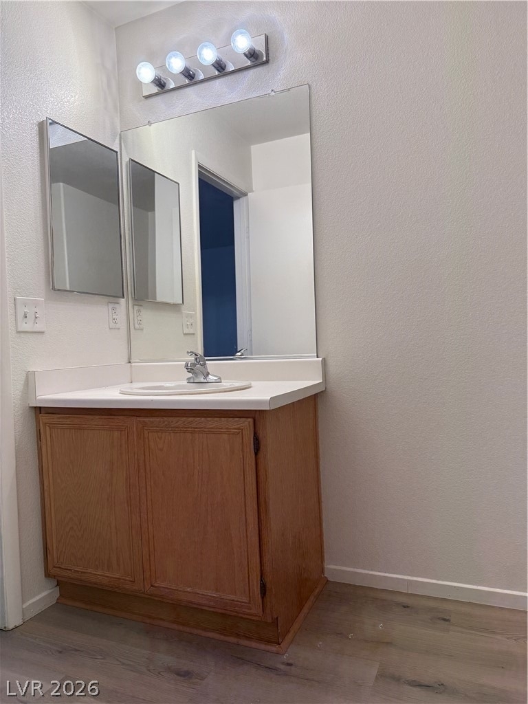 1358 Grass Creek Avenue - Photo 21
