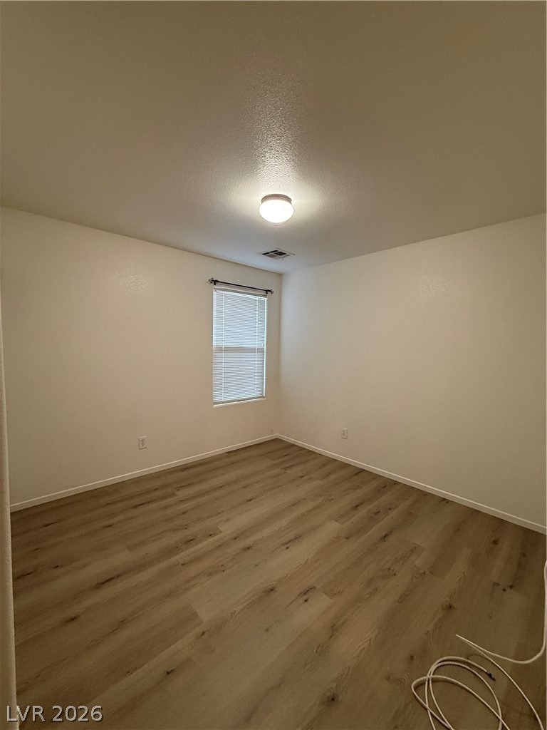 1358 Grass Creek Avenue - Photo 12
