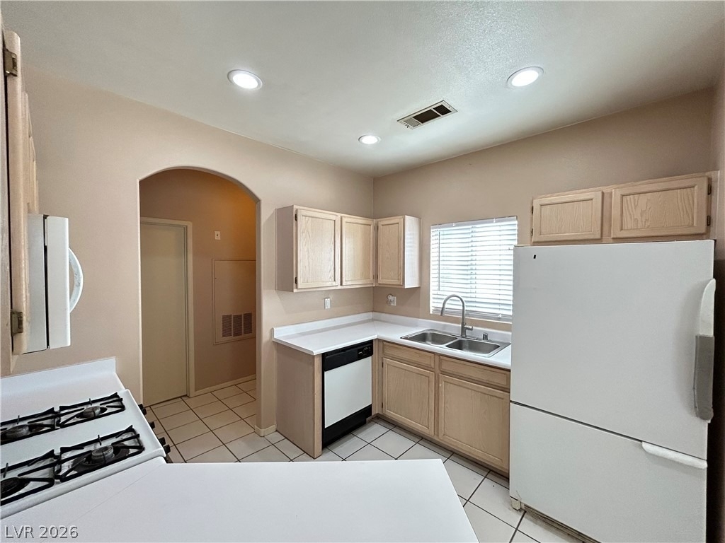 9000 Las Vegas Boulevard - Photo 2