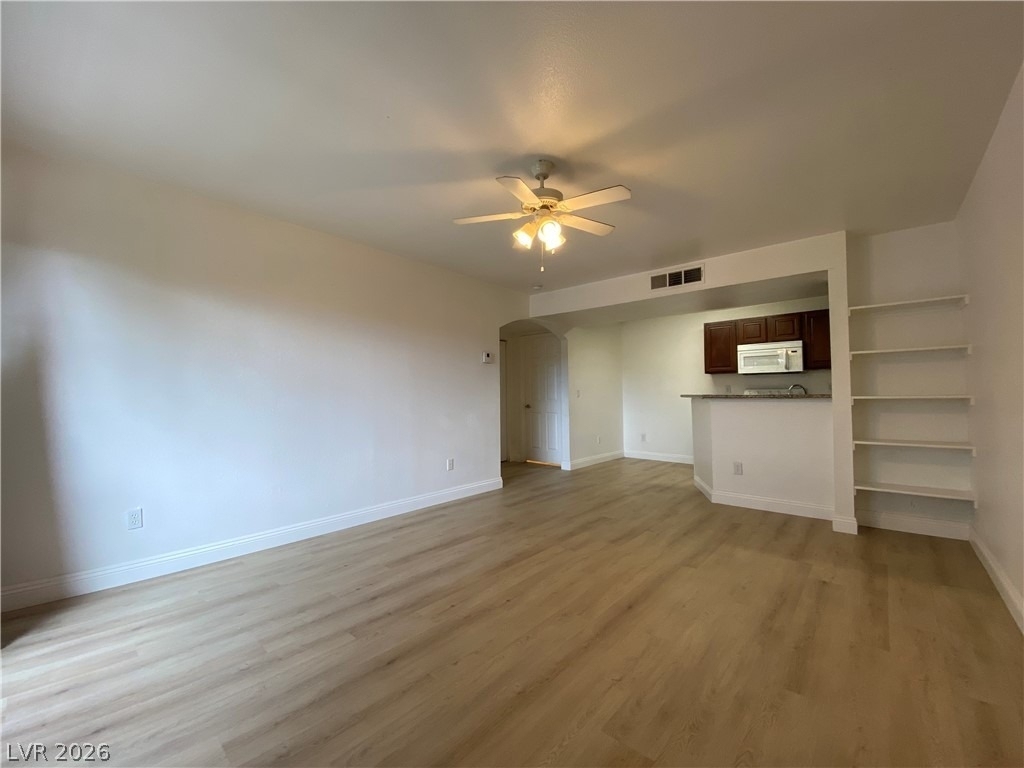 5174 S Jones Boulevard - Photo 7