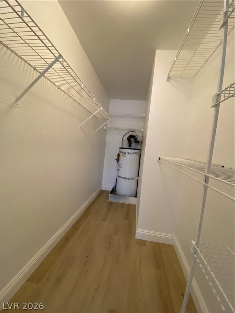 5174 S Jones Boulevard - Photo 11