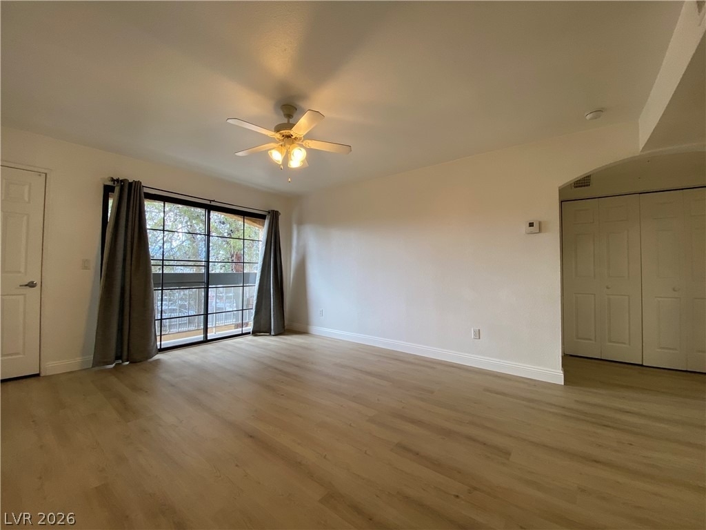 5174 S Jones Boulevard - Photo 5