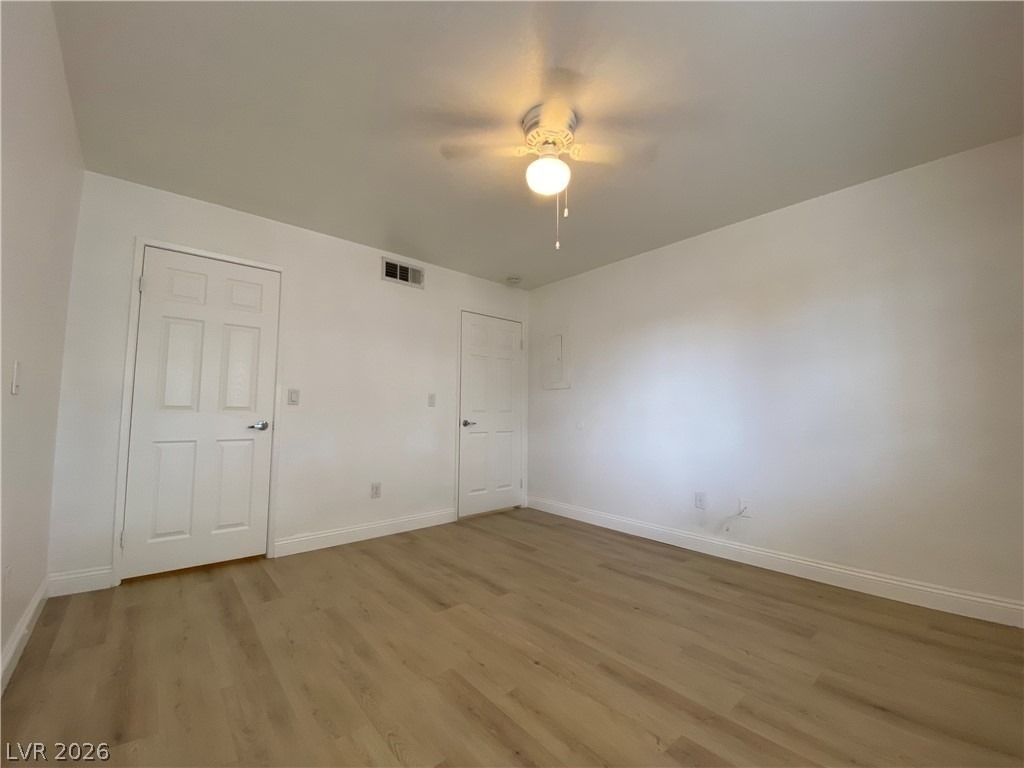 5174 S Jones Boulevard - Photo 9