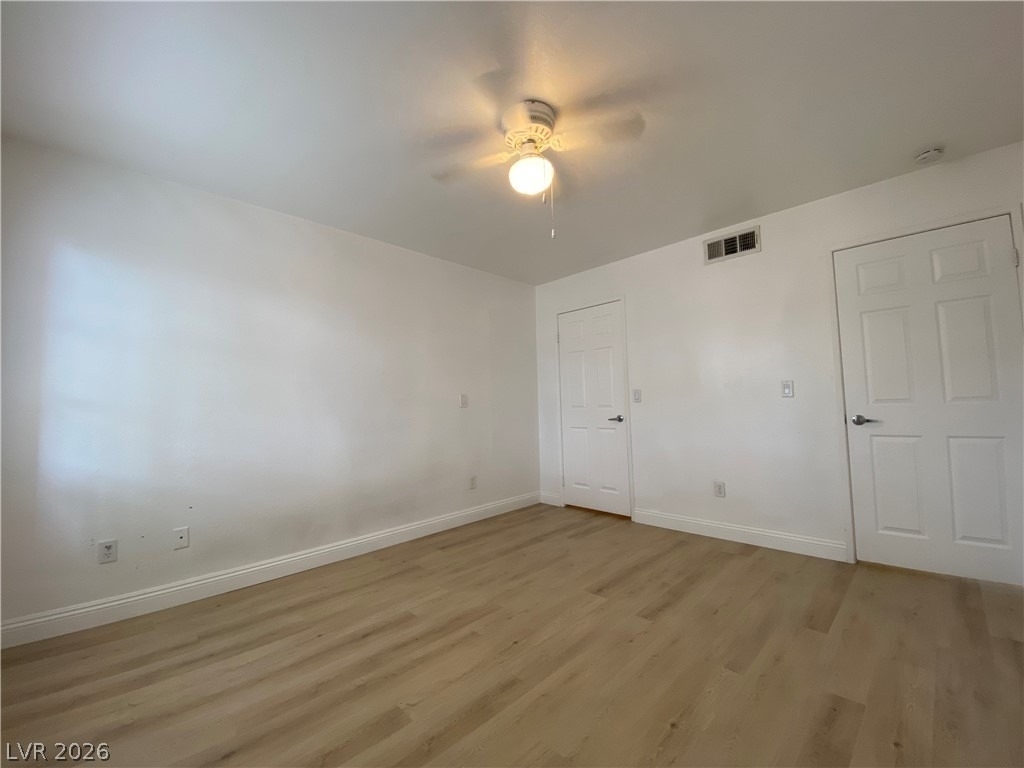 5174 S Jones Boulevard - Photo 8