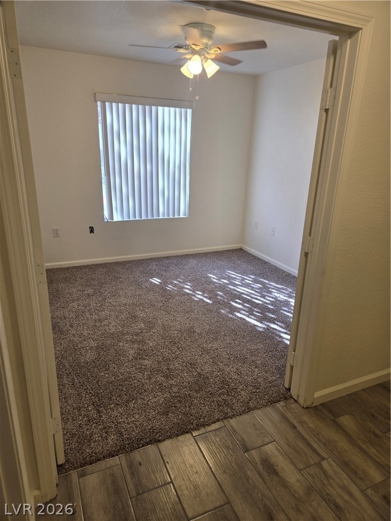 8452 Boseck Drive - Photo 6