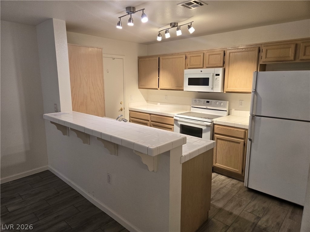 8452 Boseck Drive - Photo 1