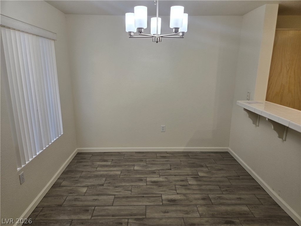 8452 Boseck Drive - Photo 3