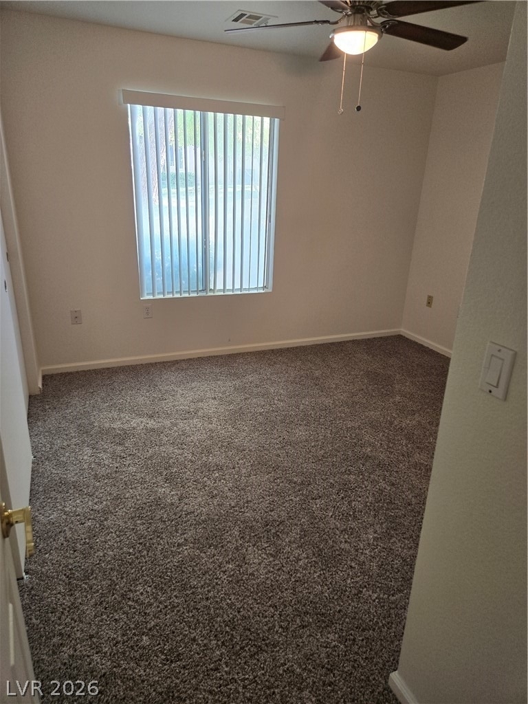8452 Boseck Drive - Photo 7