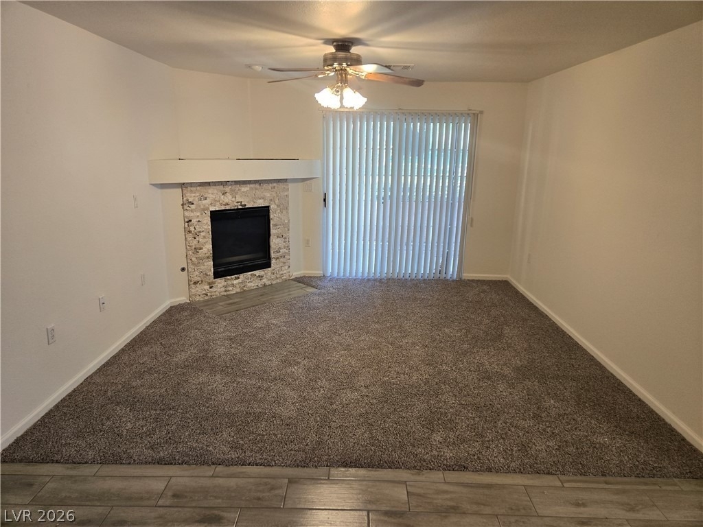 8452 Boseck Drive - Photo 2