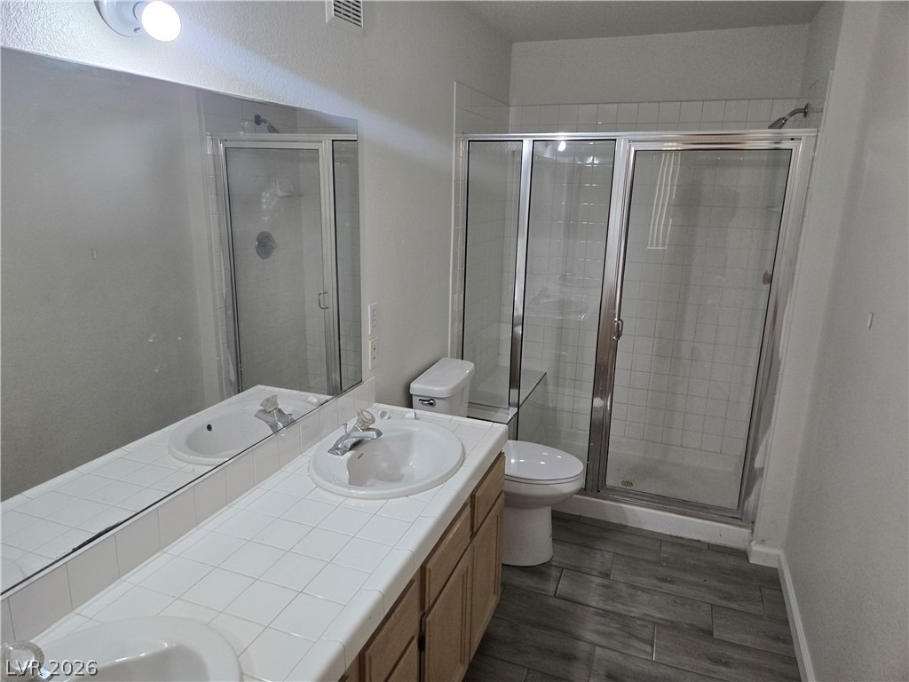 8452 Boseck Drive - Photo 5