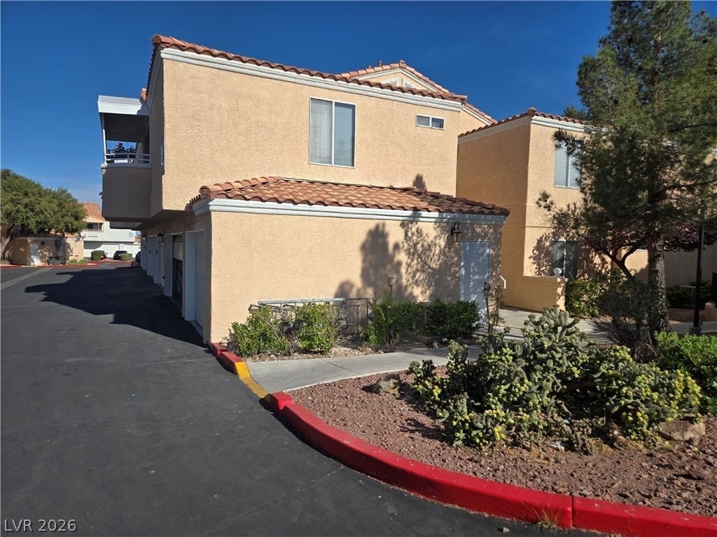 8452 Boseck Drive - Photo 0