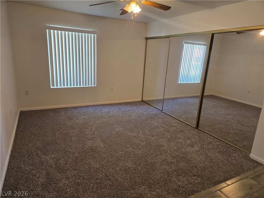 8452 Boseck Drive - Photo 4