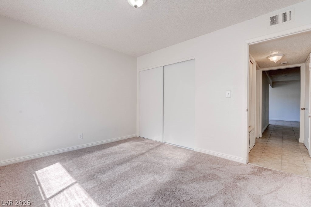 3237 Arlene Way - Photo 22