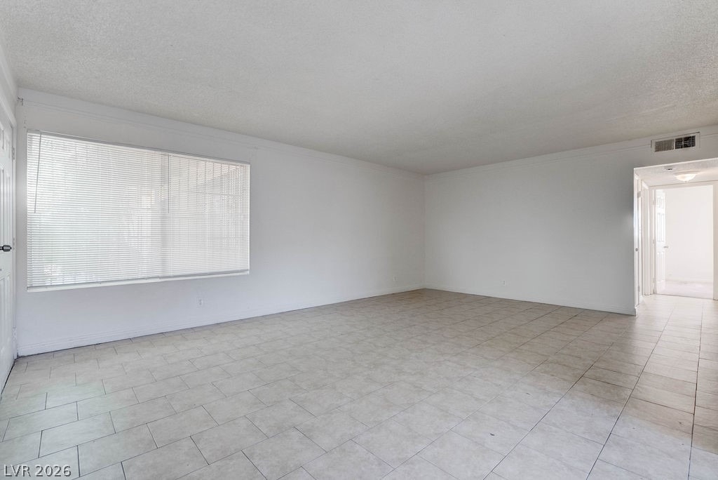 3237 Arlene Way - Photo 5