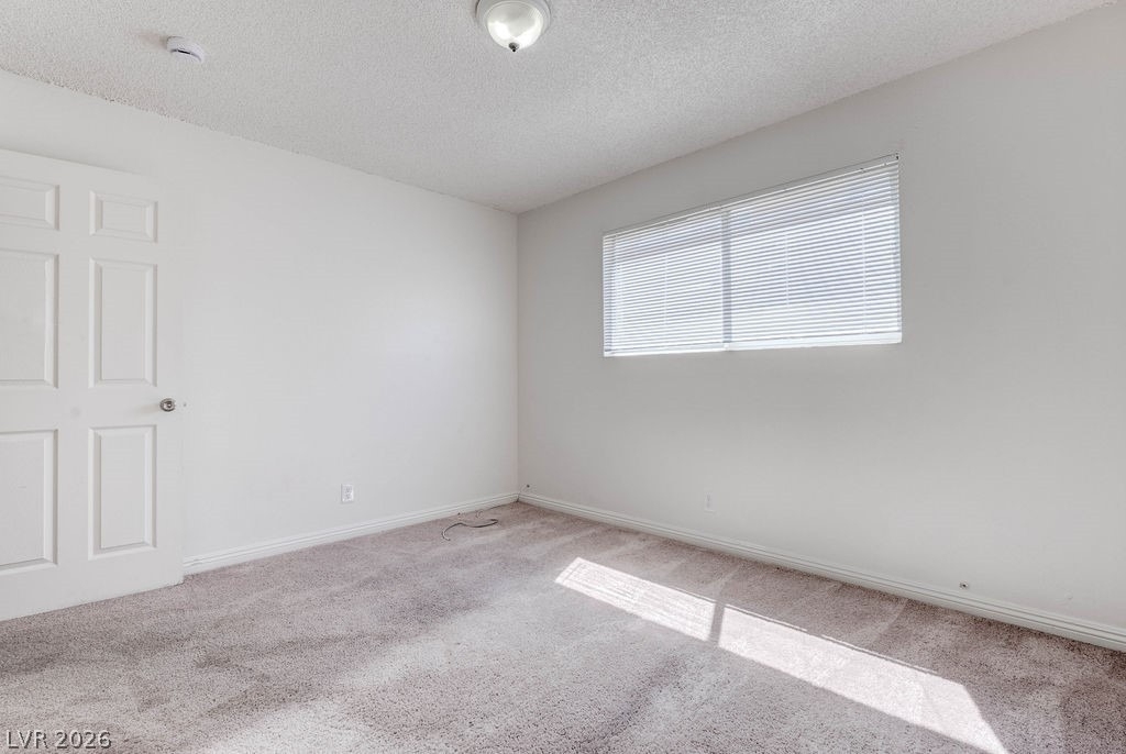 3237 Arlene Way - Photo 24