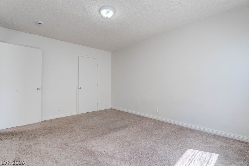 3237 Arlene Way - Photo 20