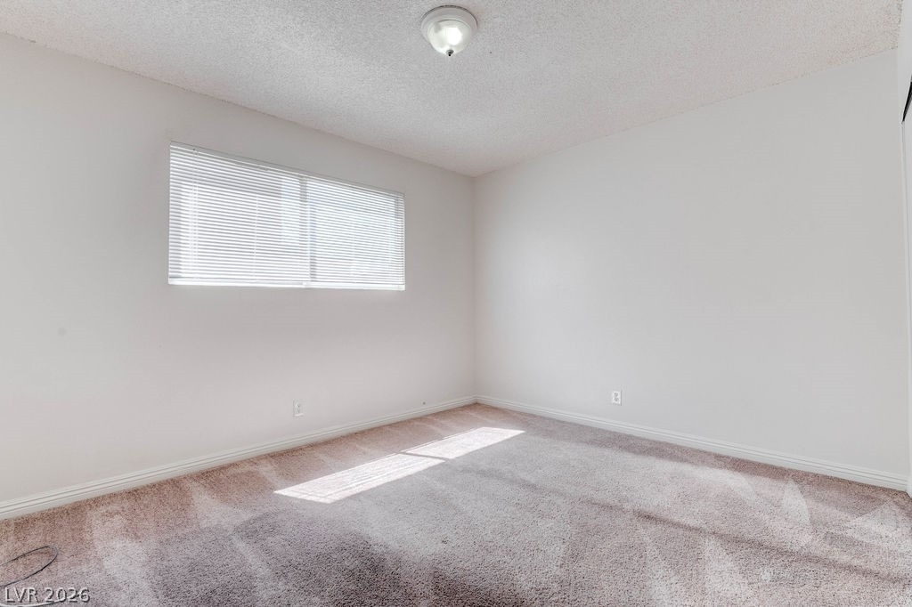 3237 Arlene Way - Photo 21