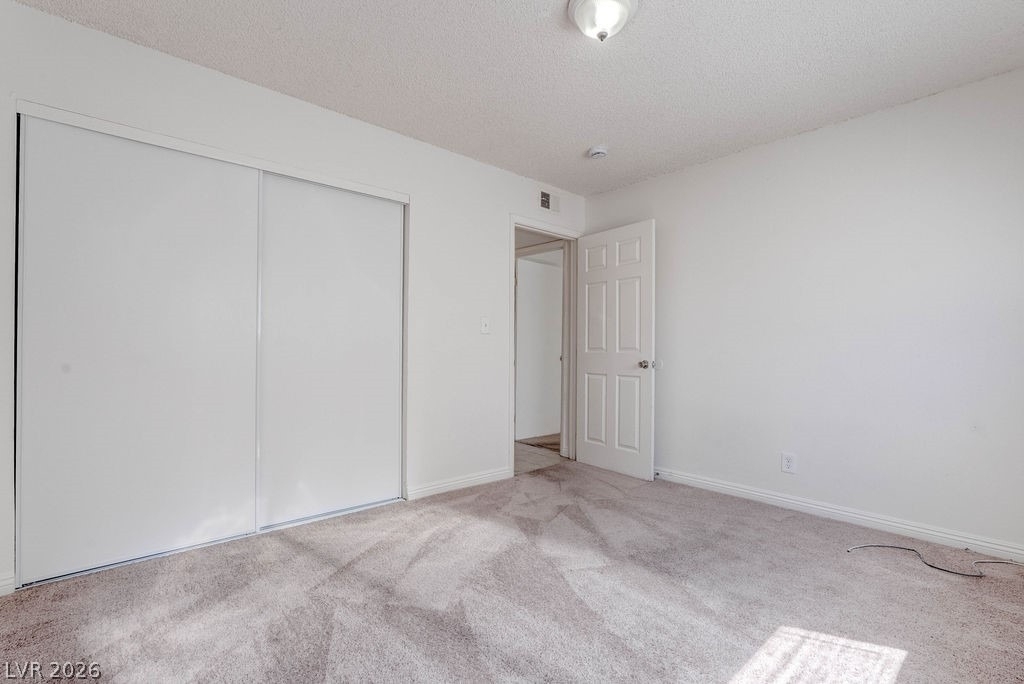 3237 Arlene Way - Photo 23