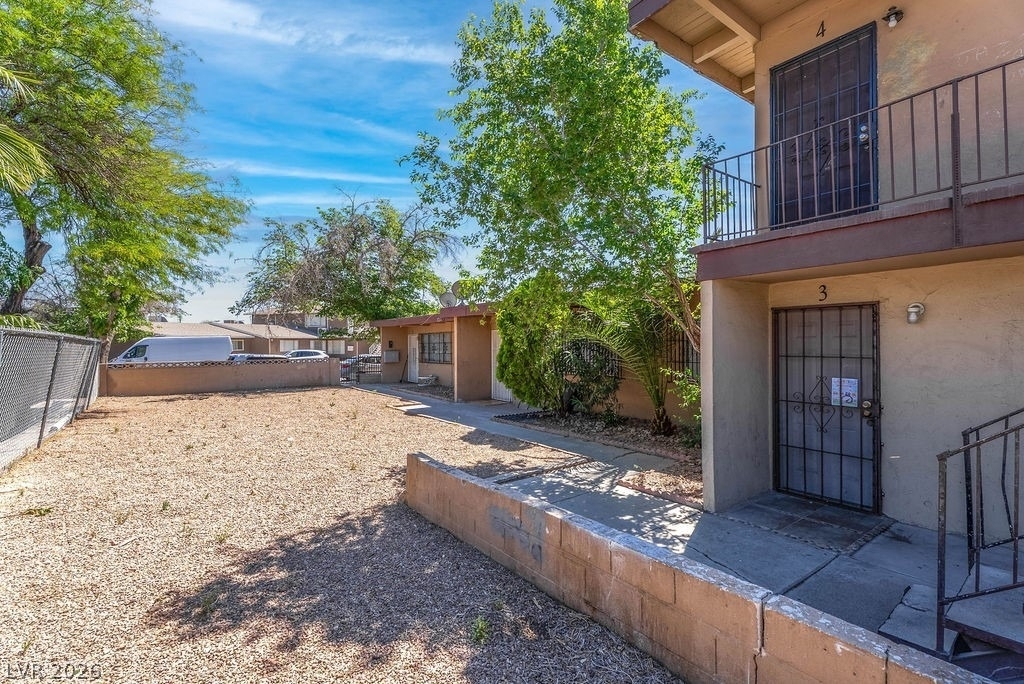 3237 Arlene Way - Photo 27