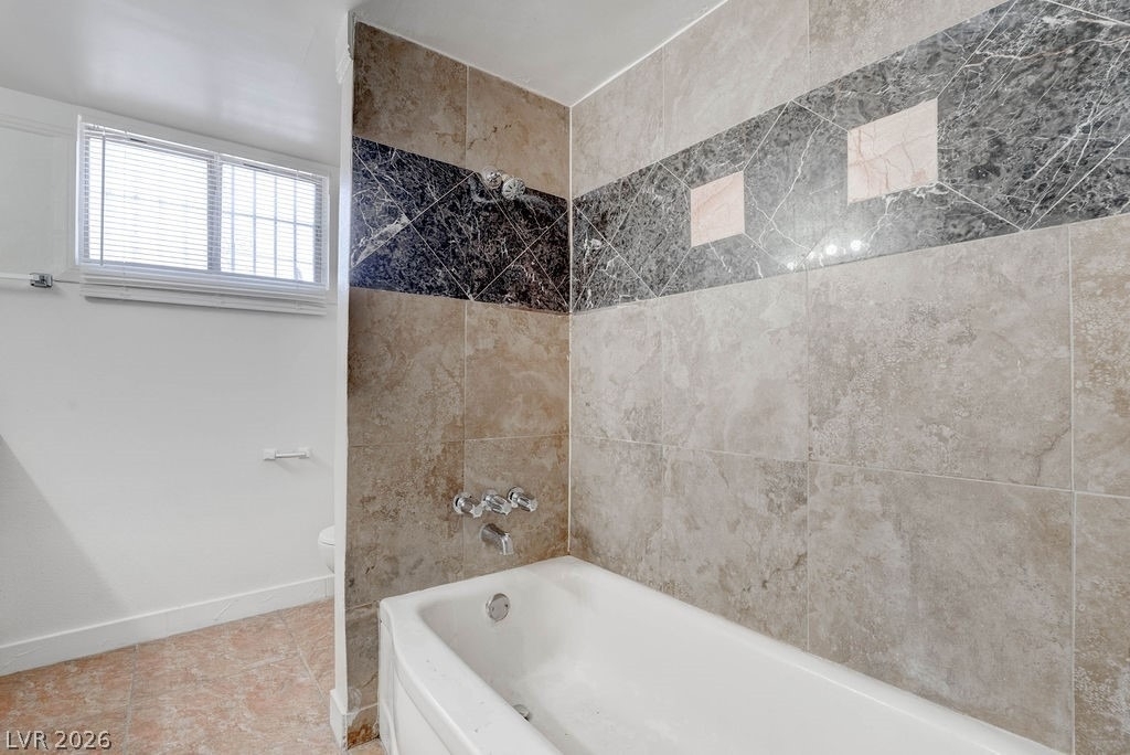 3237 Arlene Way - Photo 14