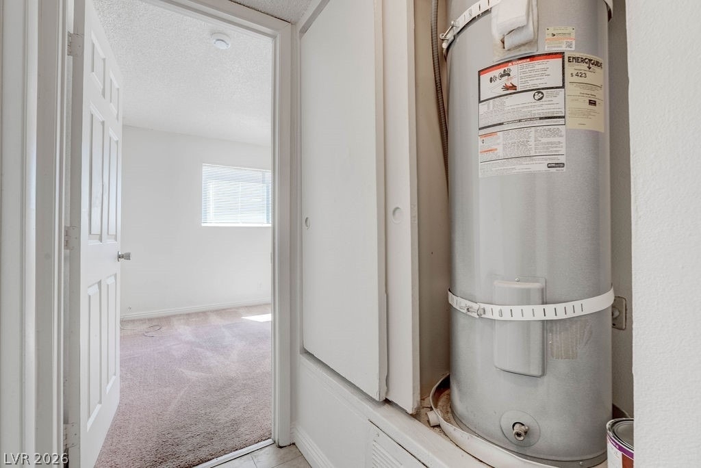 3237 Arlene Way - Photo 25