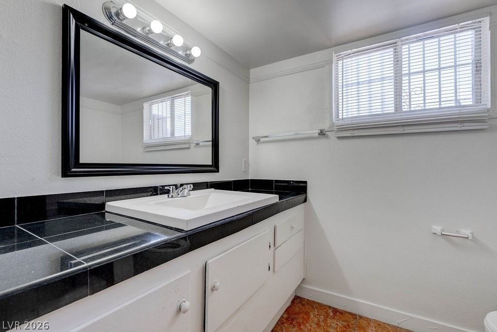 3237 Arlene Way - Photo 15