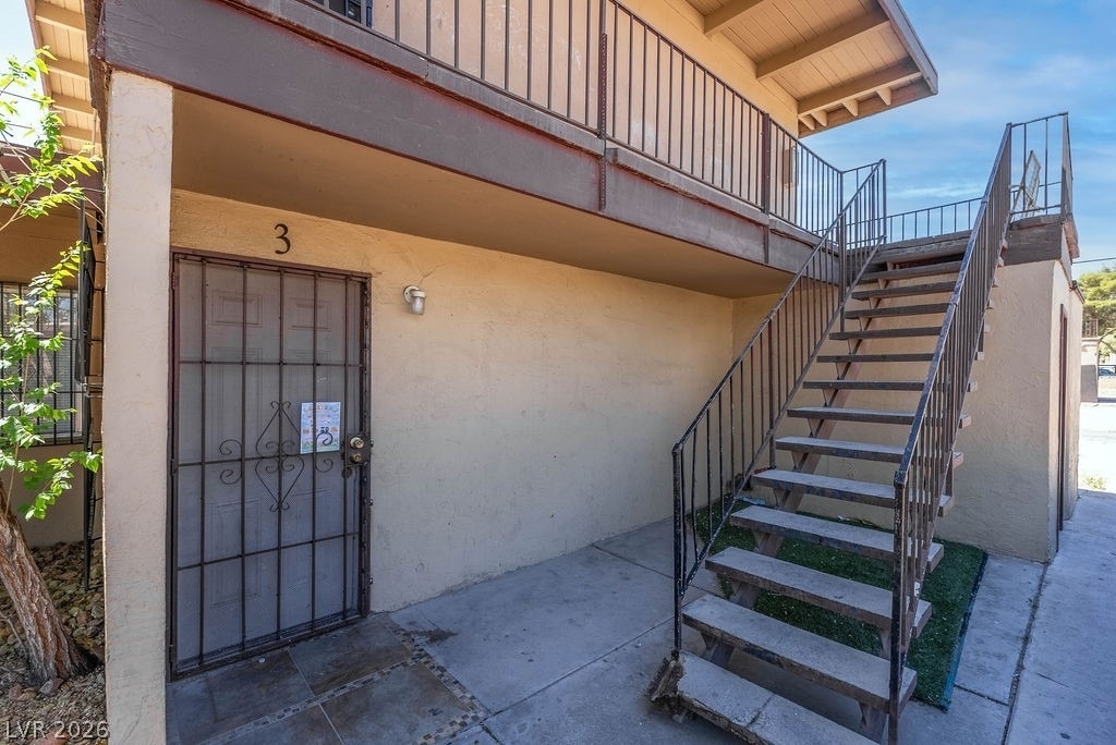 3237 Arlene Way - Photo 26