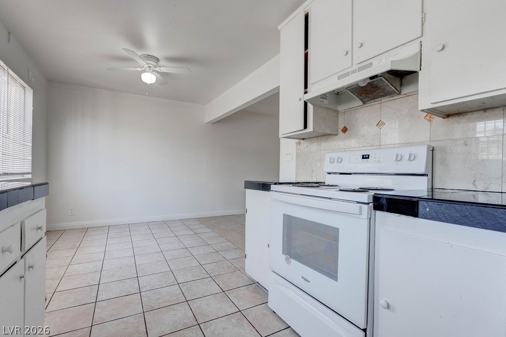 3237 Arlene Way - Photo 12