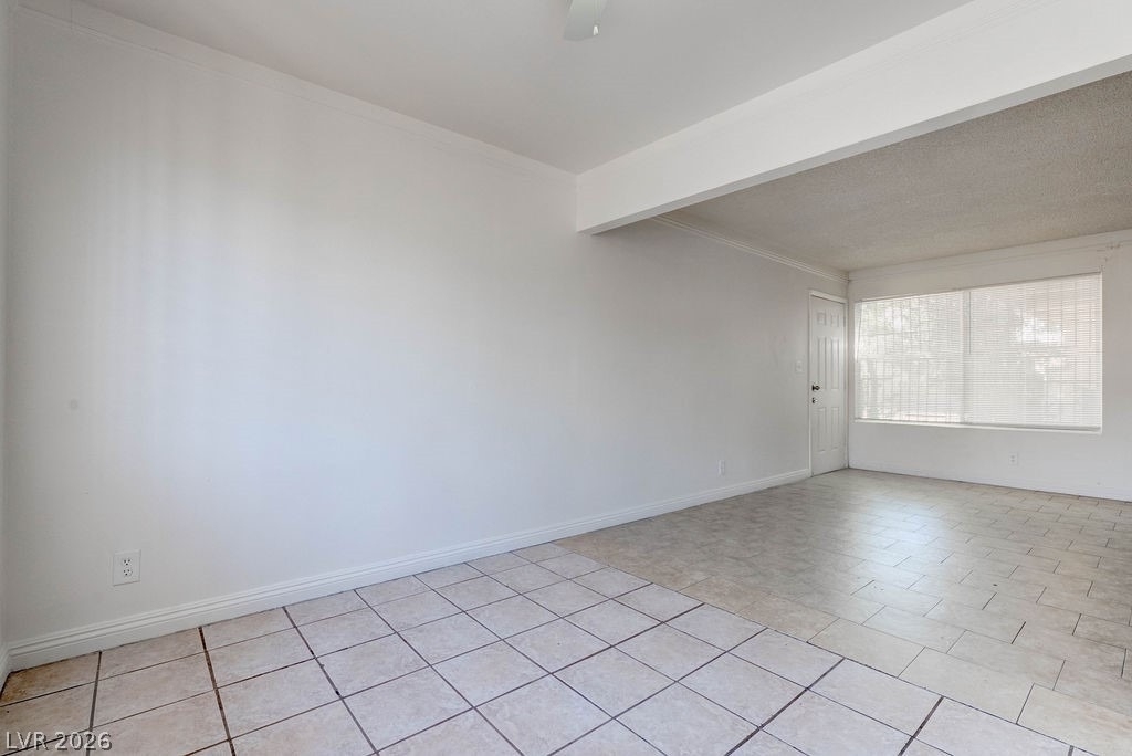 3237 Arlene Way - Photo 8