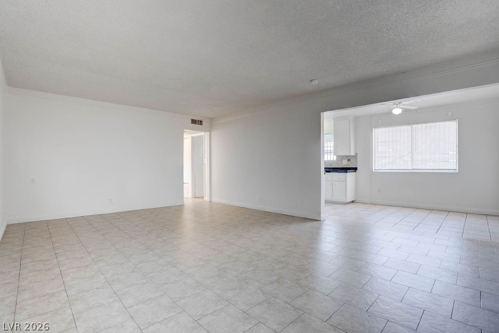 3237 Arlene Way - Photo 2