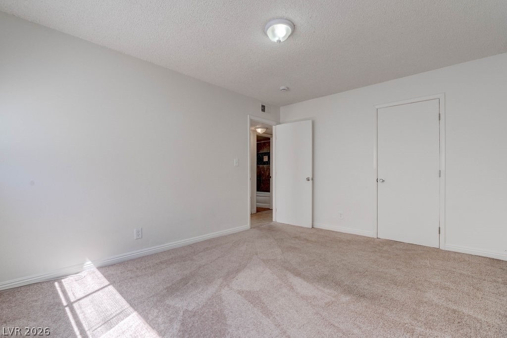3237 Arlene Way - Photo 19
