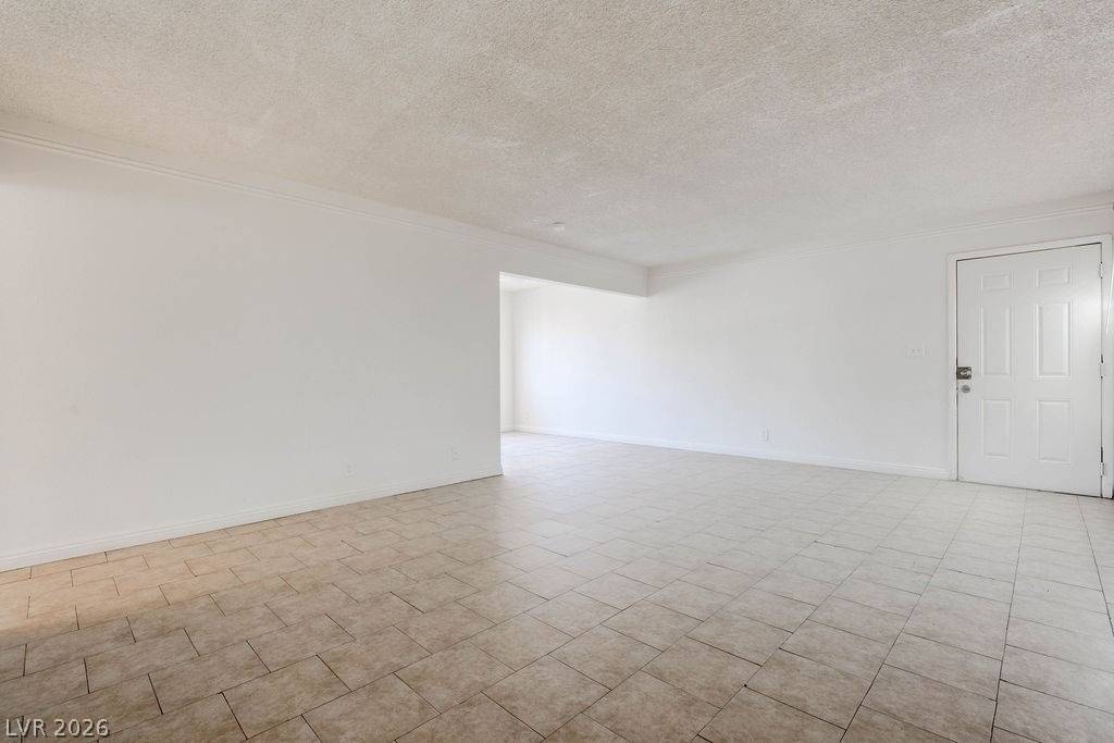 3237 Arlene Way - Photo 3