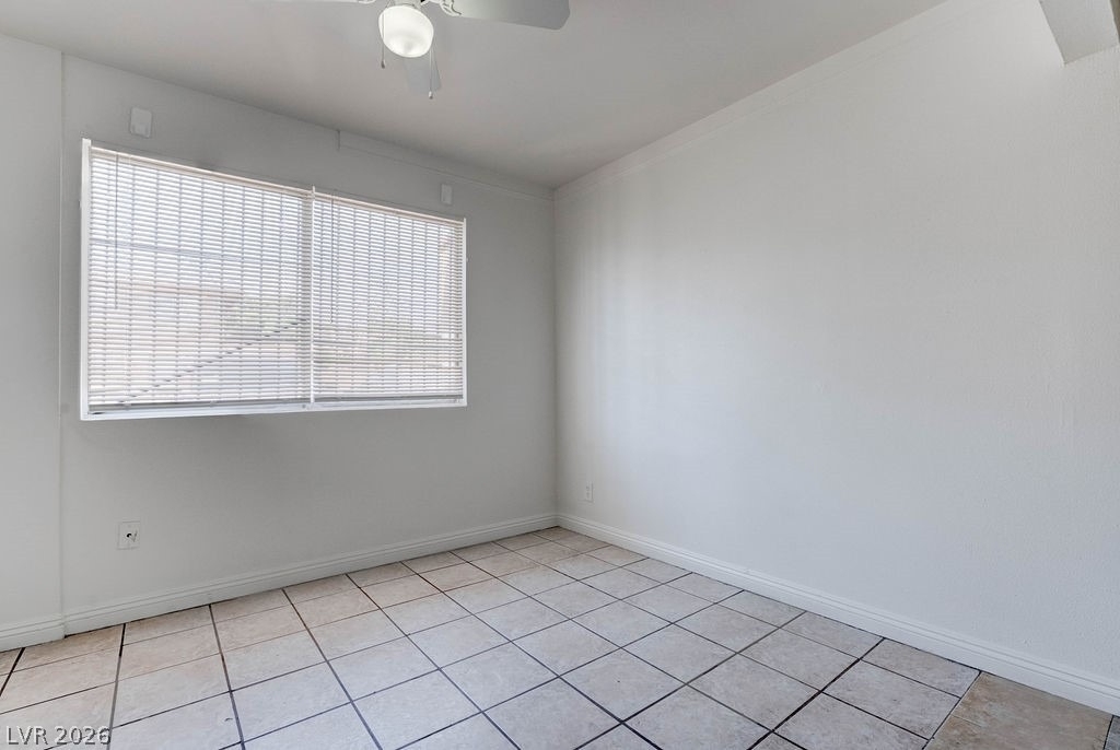 3237 Arlene Way - Photo 9