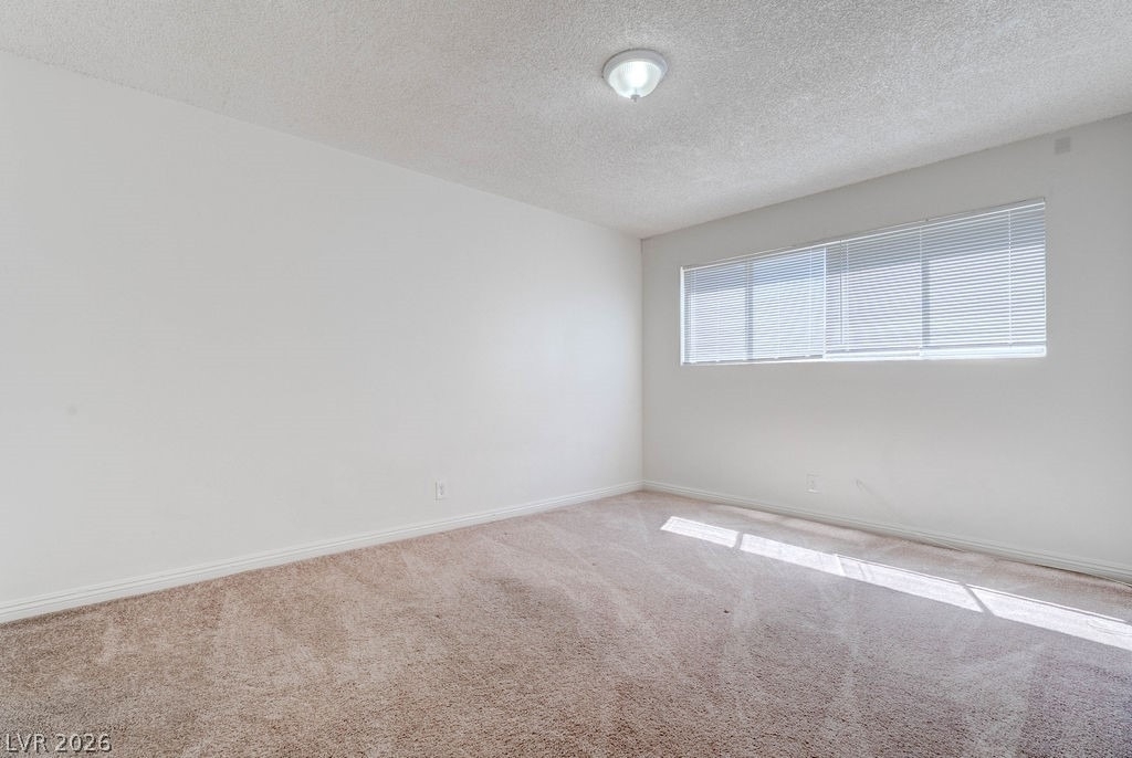3237 Arlene Way - Photo 17