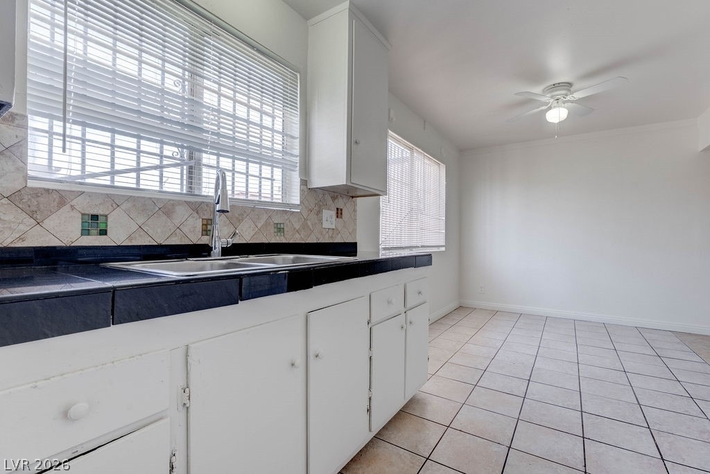 3237 Arlene Way - Photo 13