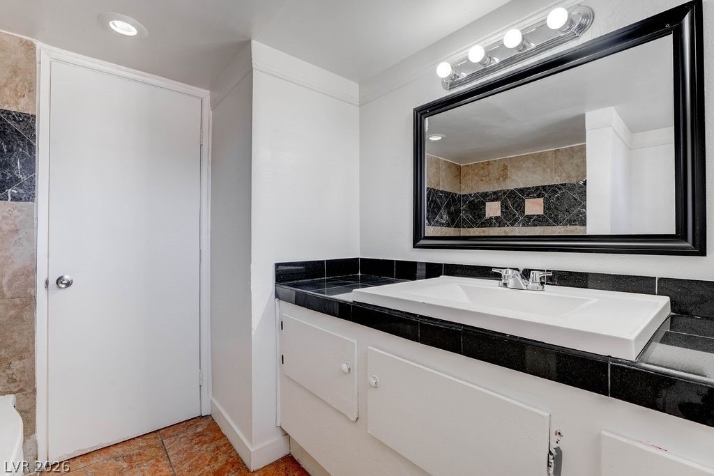 3237 Arlene Way - Photo 16