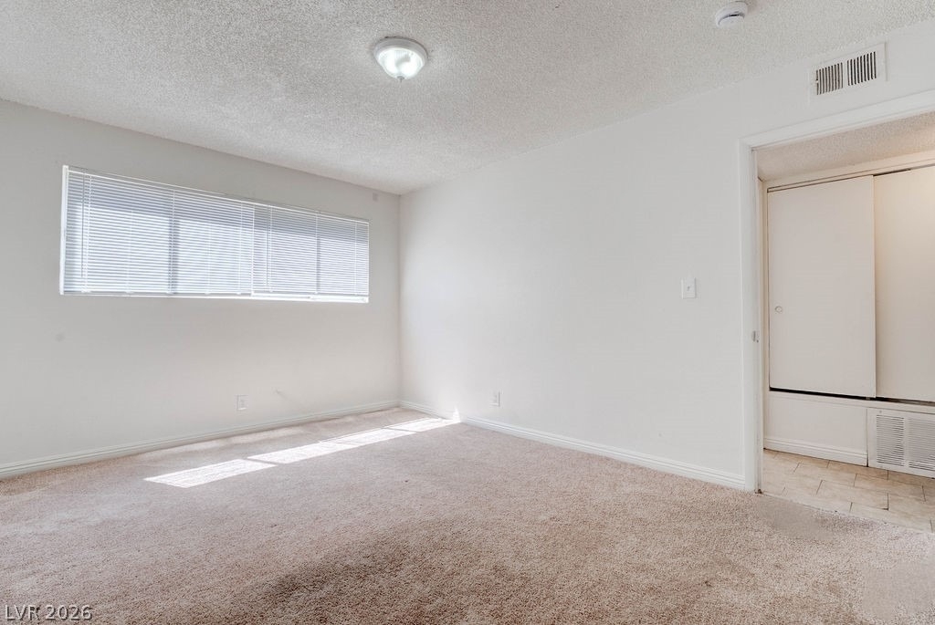 3237 Arlene Way - Photo 18