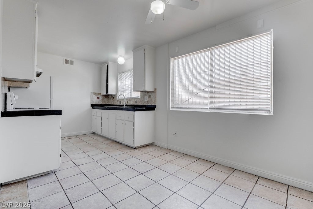3237 Arlene Way - Photo 6
