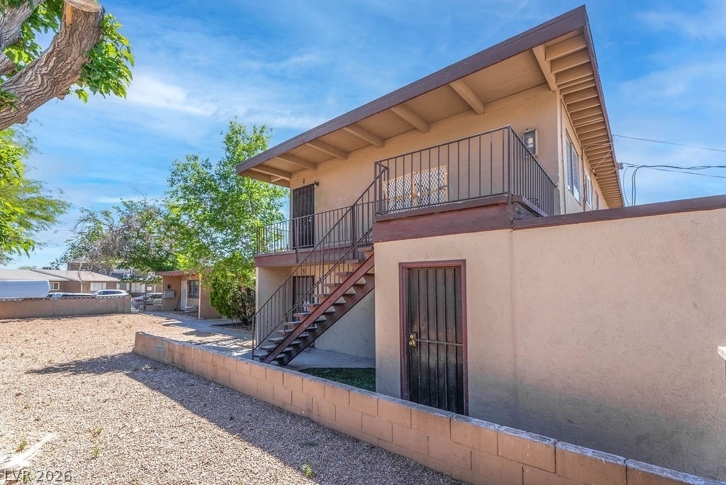 3237 Arlene Way - Photo 1