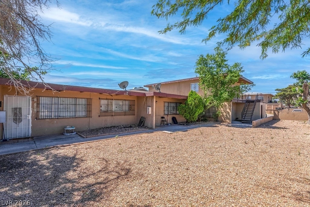 3237 Arlene Way - Photo 28