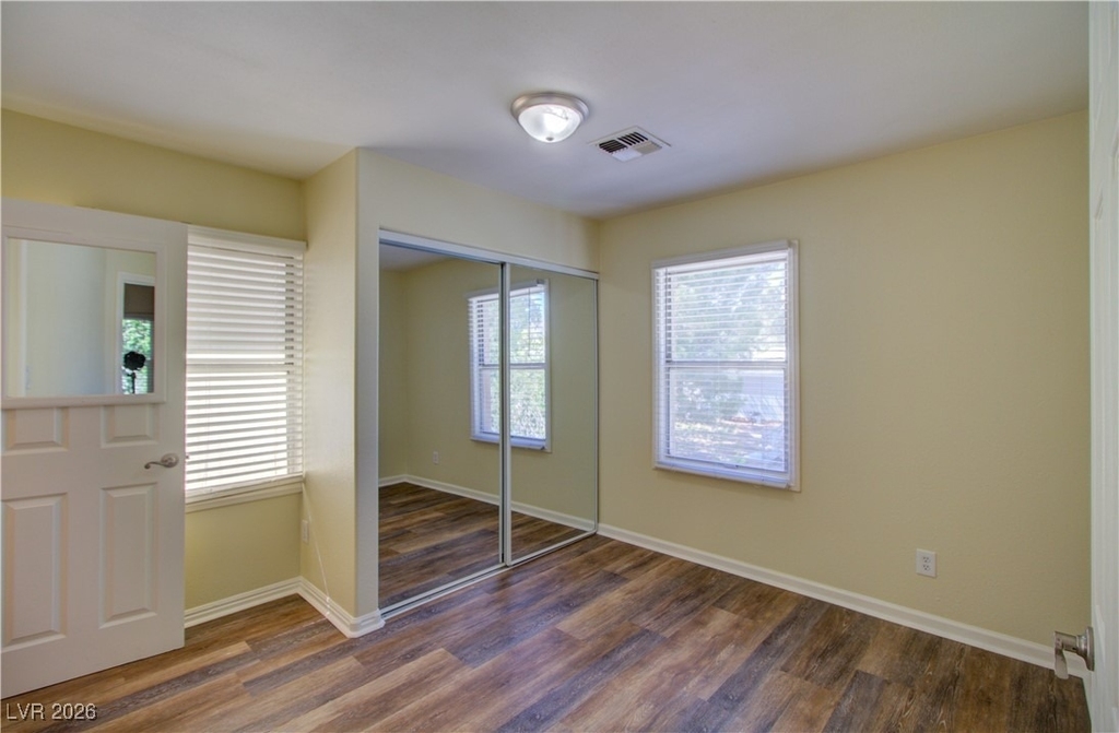 628 B Avenue - Photo 6