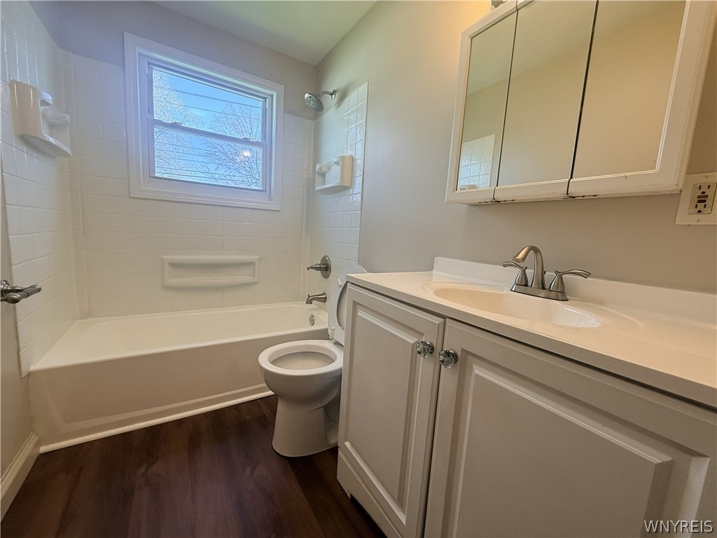 3365 Mckinley Parkway - Photo 6