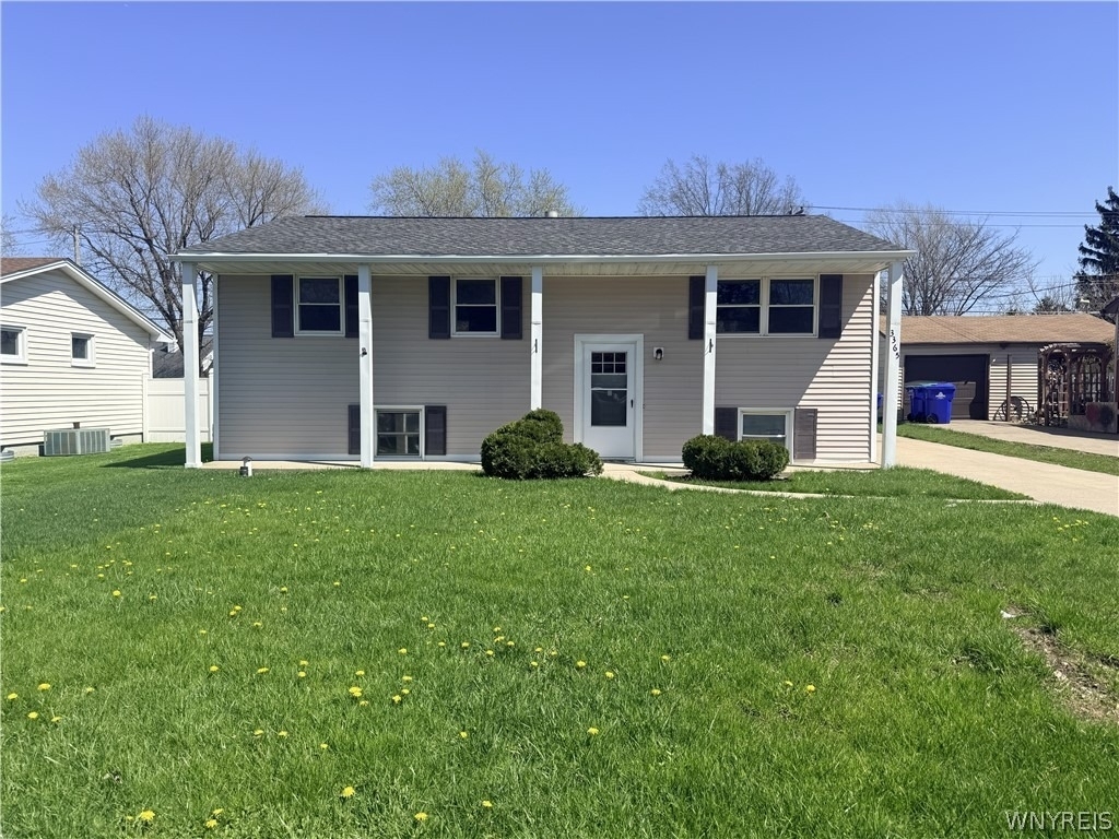 3365 Mckinley Parkway - Photo 1