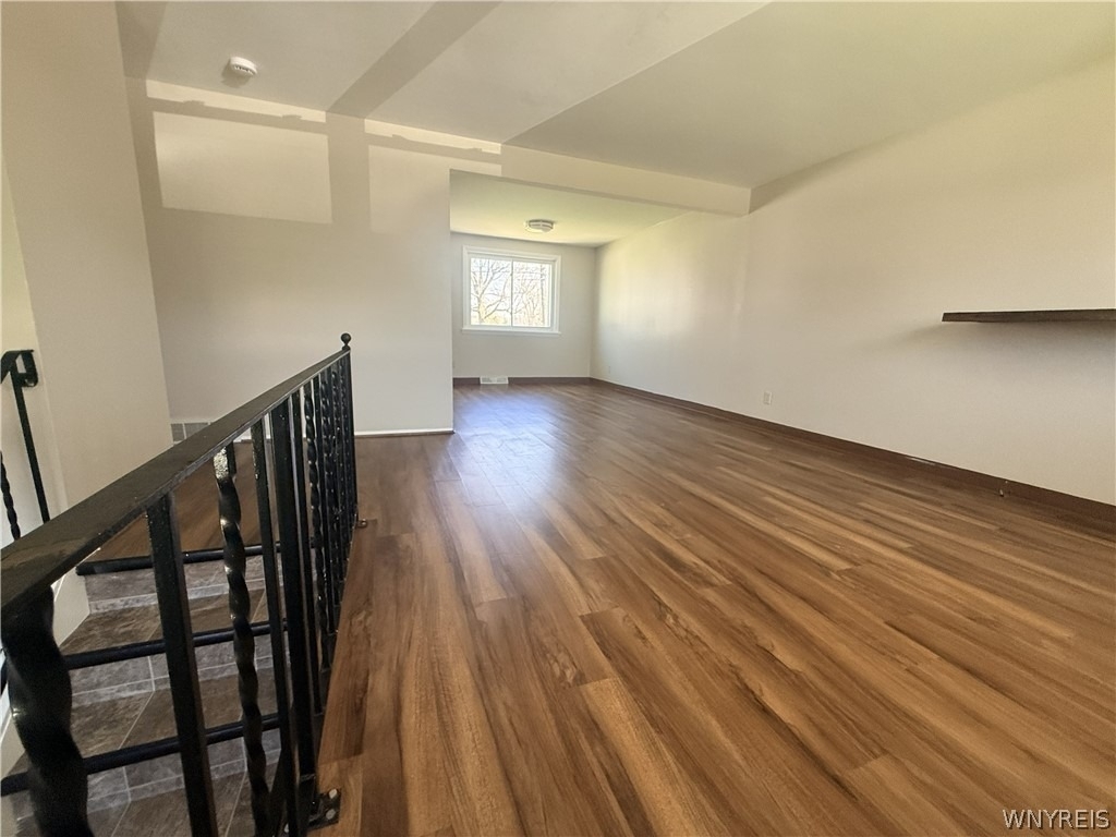 3365 Mckinley Parkway - Photo 5