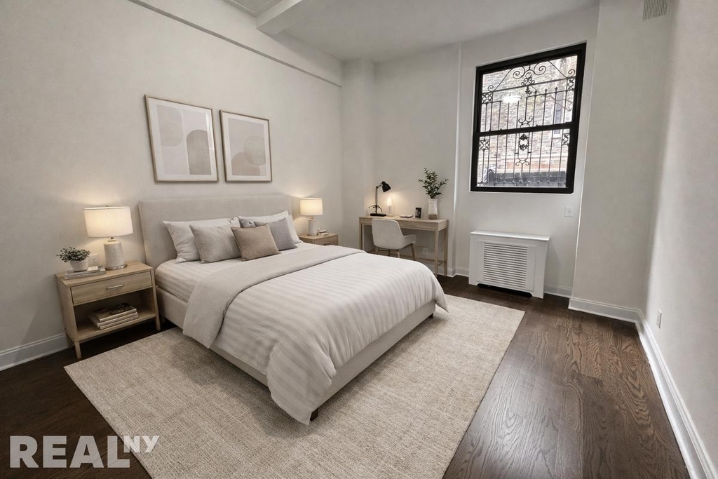 25 West 68th Street - Photo 2