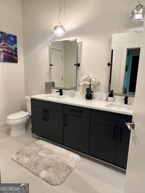 112 Rogers Street - Photo 8