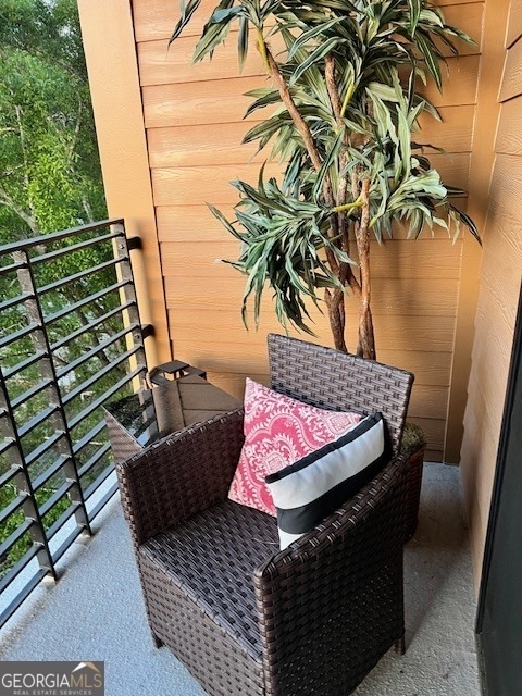 112 Rogers Street - Photo 6
